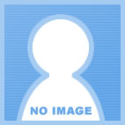 vidsbonus
